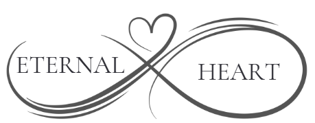 EternalHeart