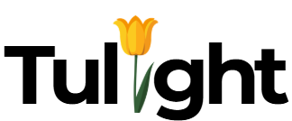 Tulight